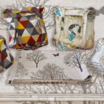 Textile