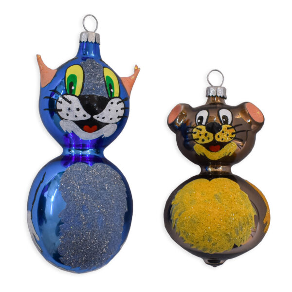 Том и Джери_28032022_DSC_0059