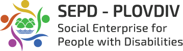 SEPD – Plovdiv