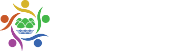 SEPD - Plovdiv
