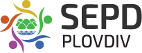 SEPD – Plovdiv