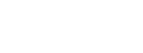 SEPD – Plovdiv